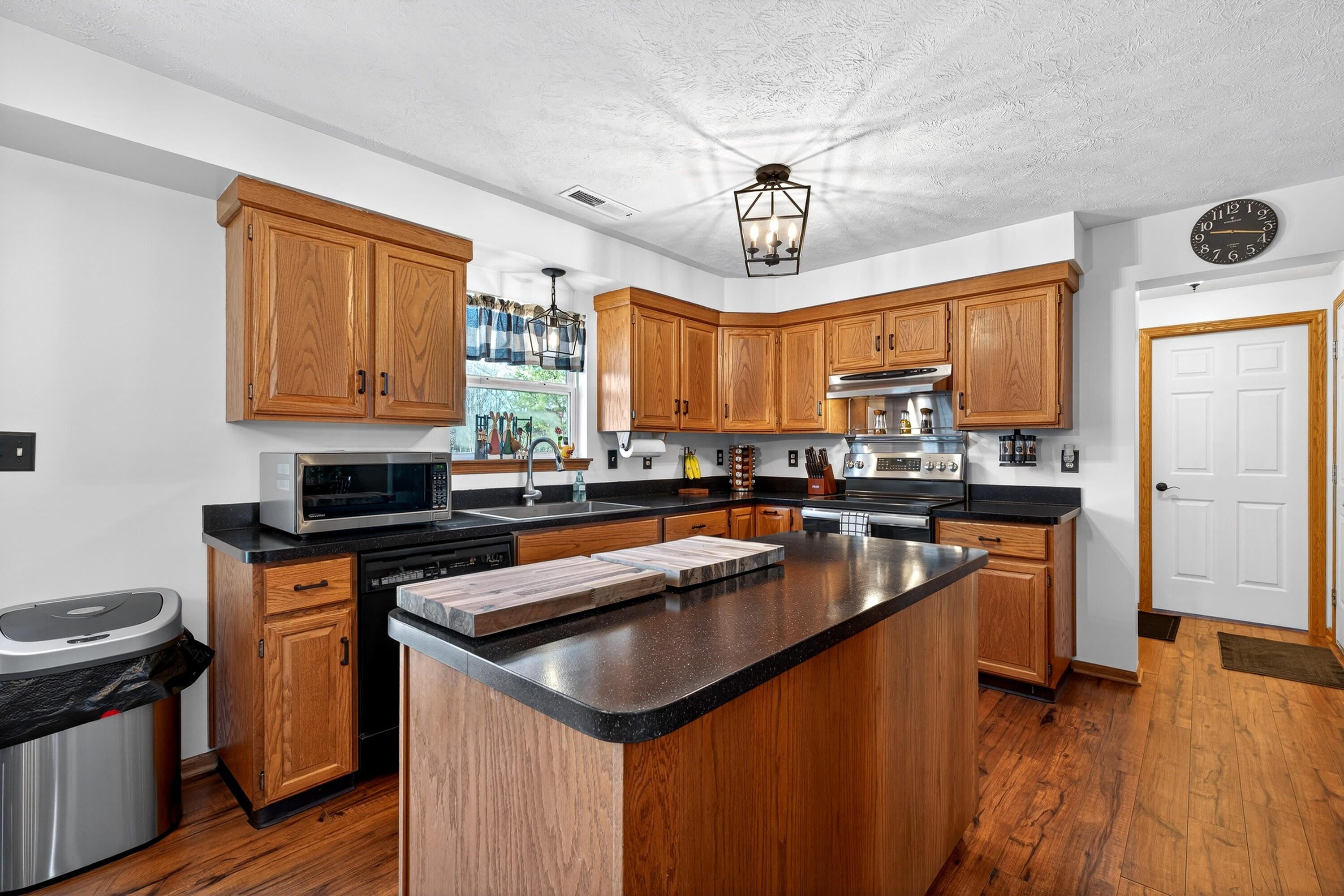6560 Snyder Road Fletcher, OH 45326 - Photo 21 of 71 21-print-6560-snyder-rd