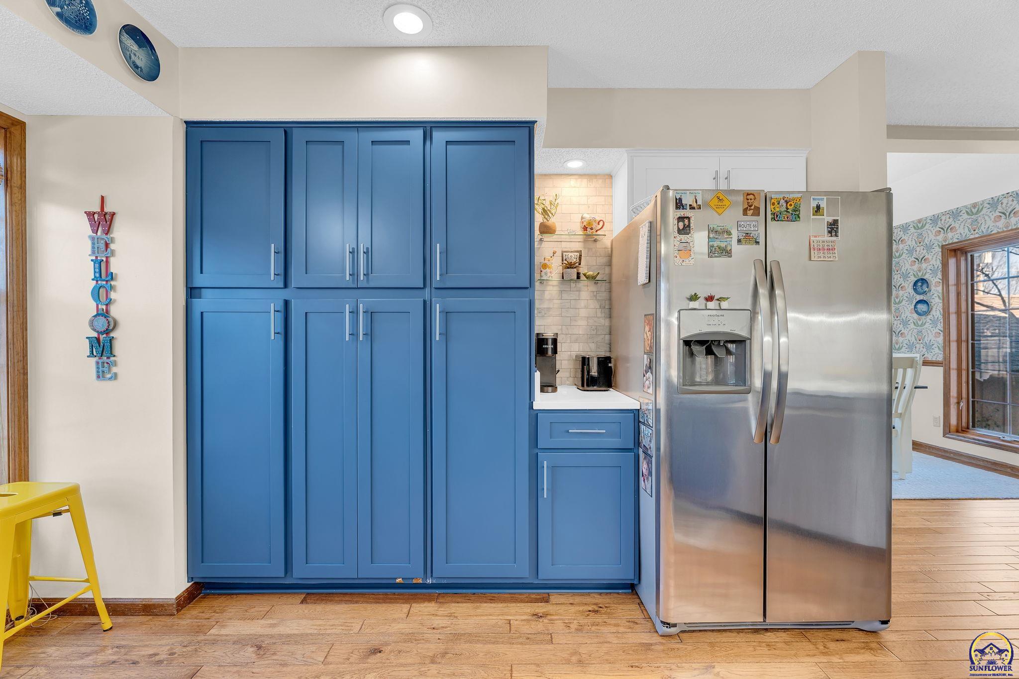 2766 Southwest Arrowhead Road Topeka, KS 66614 - Photo 16 of 40