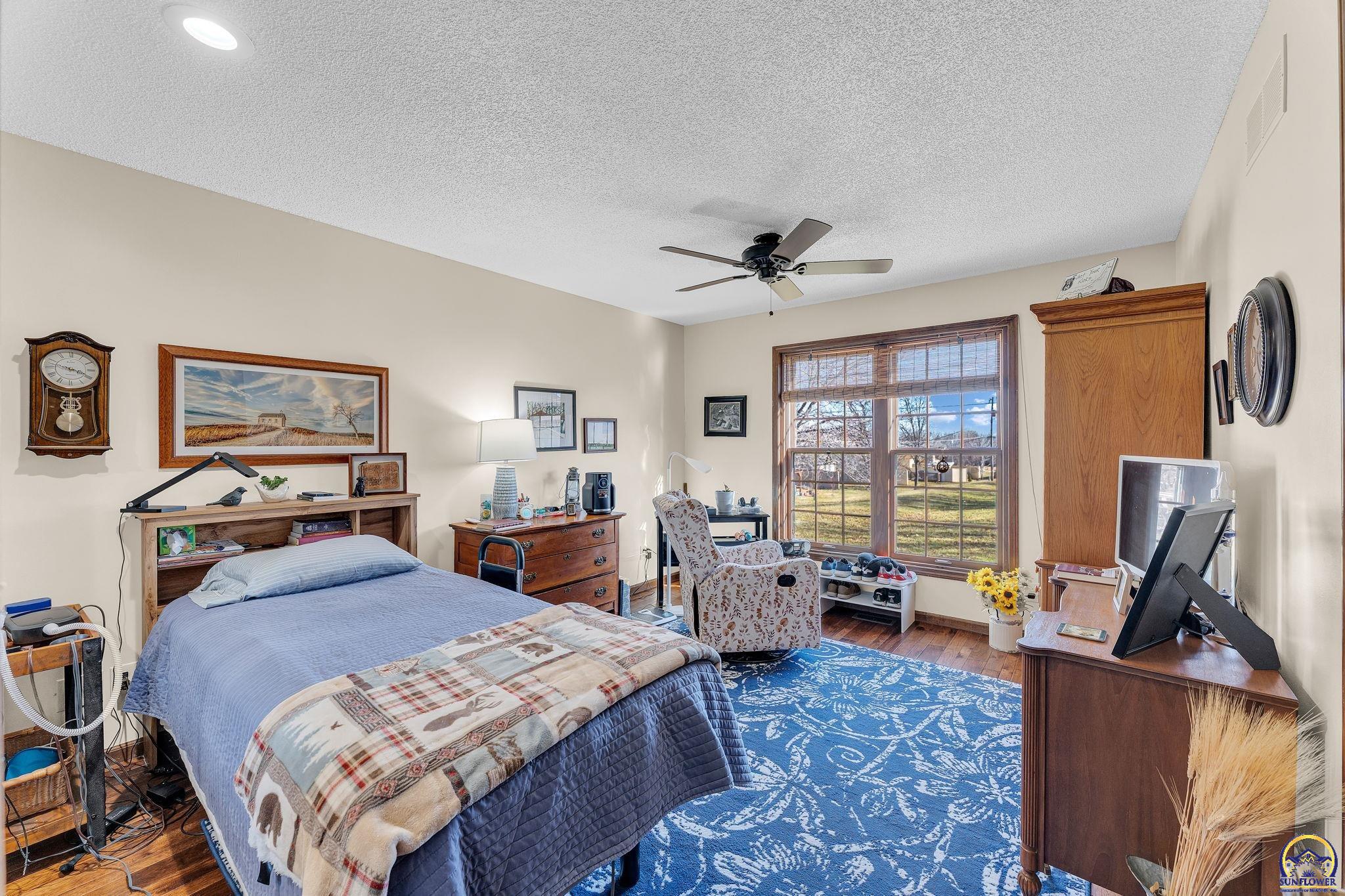 2766 Southwest Arrowhead Road Topeka, KS 66614 - Photo 24 of 40