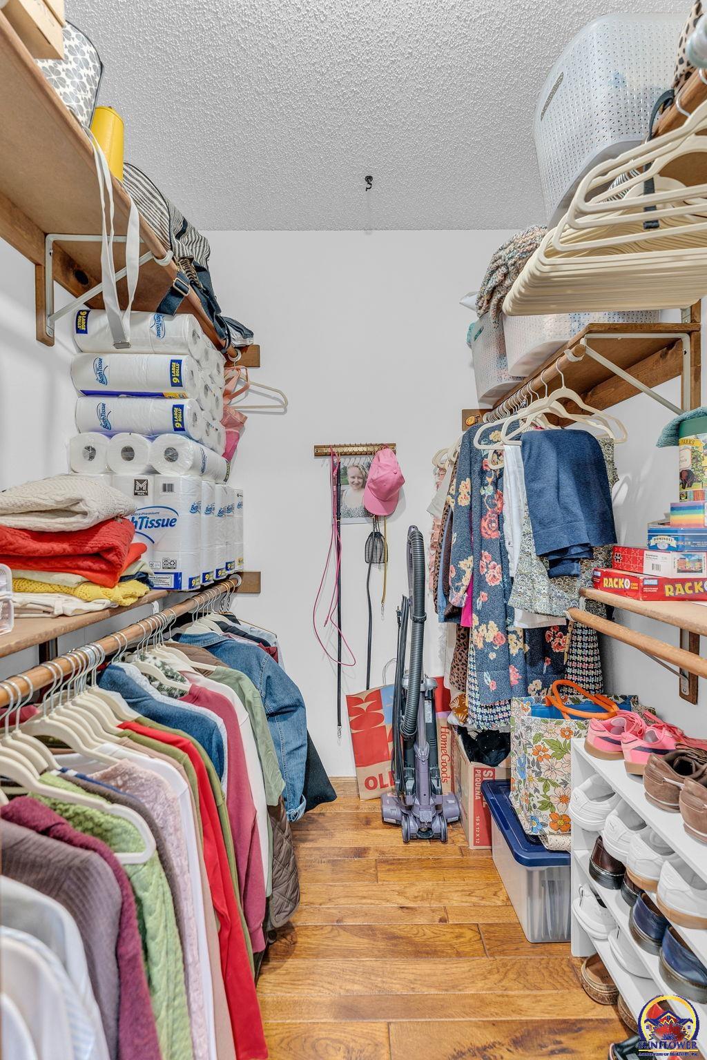 2766 Southwest Arrowhead Road Topeka, KS 66614 - Photo 36 of 40