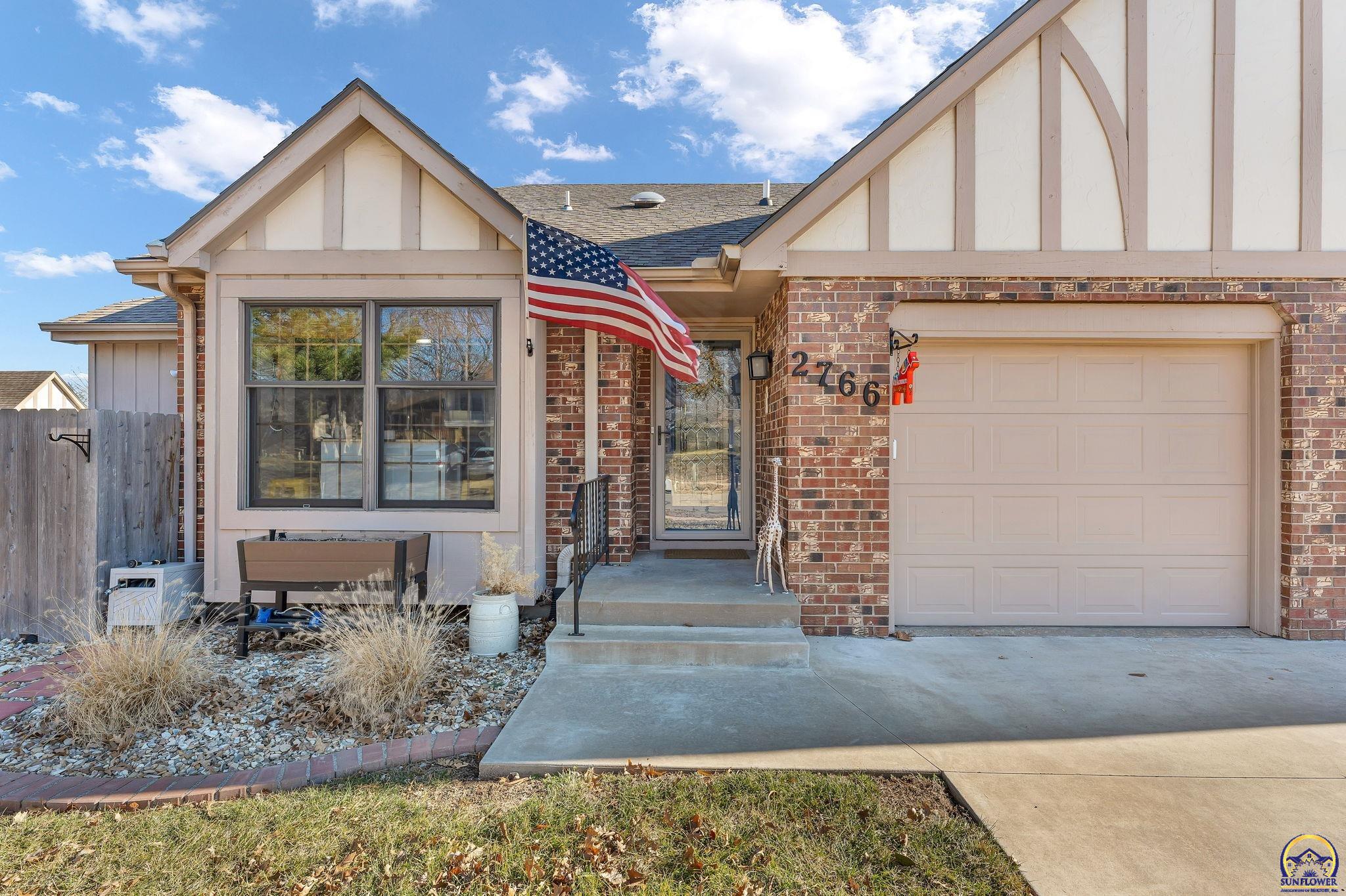 2766 Southwest Arrowhead Road Topeka, KS 66614 - Photo 40 of 40