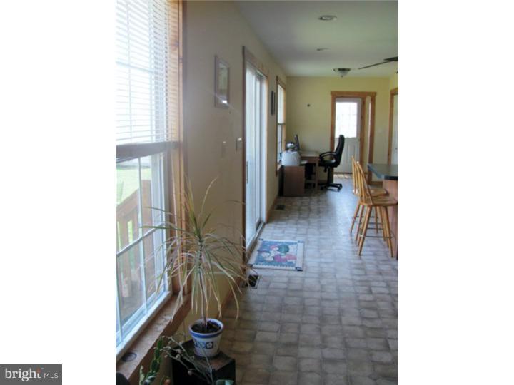 730 Willow Grove Road Monroeville, NJ 08343 - Photo 8 of 25 Kitchen
