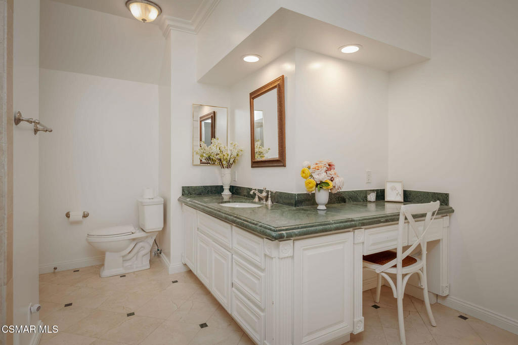 6885 Coyote Canyon Road Somis, CA 93066 - Photo 27 of 55