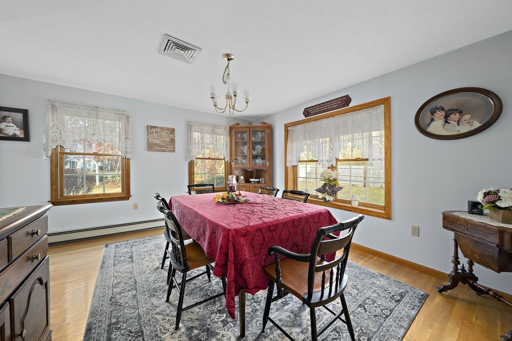 33 Tavern Way Hanson, MA 02341 - Photo 11 of 41