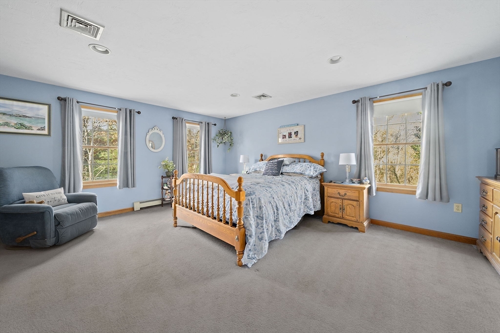 33 Tavern Way Hanson, MA 02341 - Photo 20 of 41