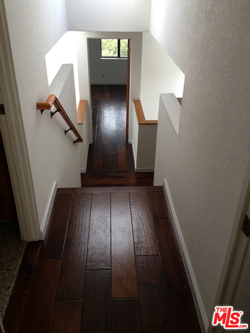 29221 Heathercliff Road, Unit 13 Malibu, CA 90265 - Photo 11 of 17