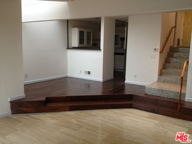 29221 Heathercliff Road, Unit 13 Malibu, CA 90265 - Photo 12 of 17