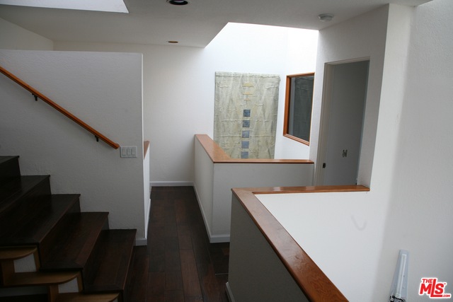 29221 Heathercliff Road, Unit 13 Malibu, CA 90265 - Photo 14 of 17