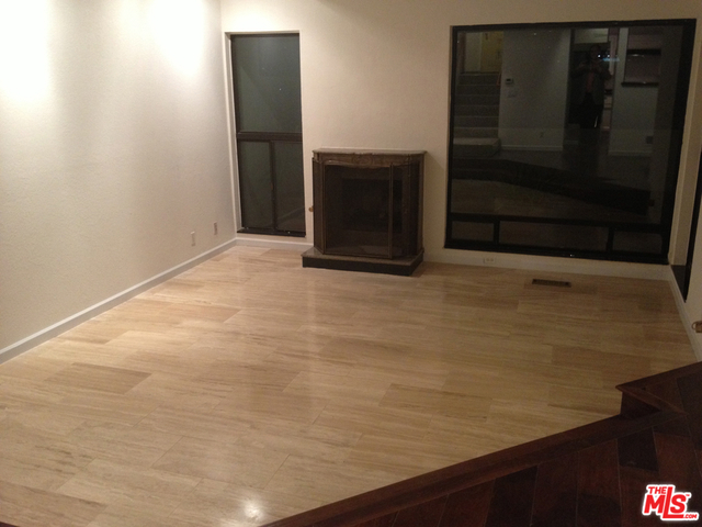 29221 Heathercliff Road, Unit 13 Malibu, CA 90265 - Photo 16 of 17