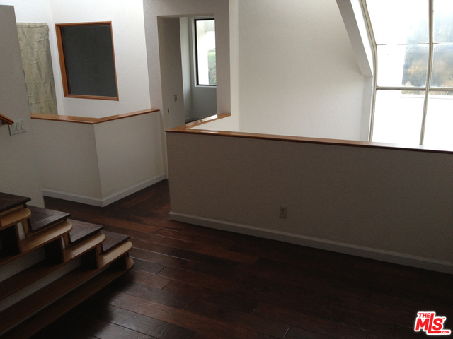 29221 Heathercliff Road, Unit 13 Malibu, CA 90265 - Photo 17 of 17