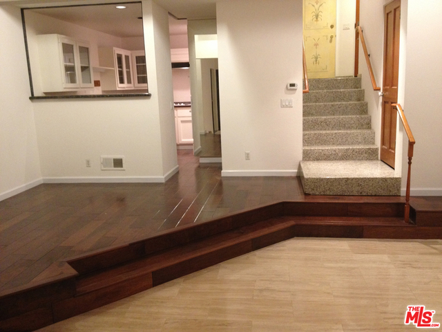 29221 Heathercliff Road, Unit 13 Malibu, CA 90265 - Photo 7 of 17