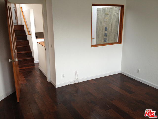 29221 Heathercliff Road, Unit 13 Malibu, CA 90265 - Photo 9 of 17