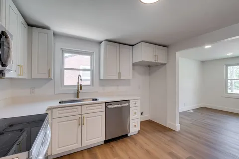 $429,900 | 4127 Edwards Avenue, Nashville, TN 37216
