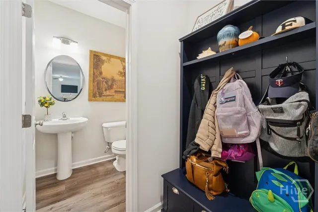 $669,900 | 104 Lexus Court, Rincon, GA 31326