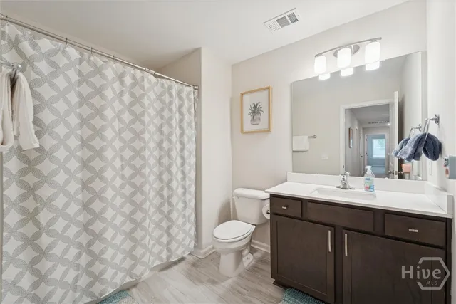 $669,900 | 104 Lexus Court, Rincon, GA 31326