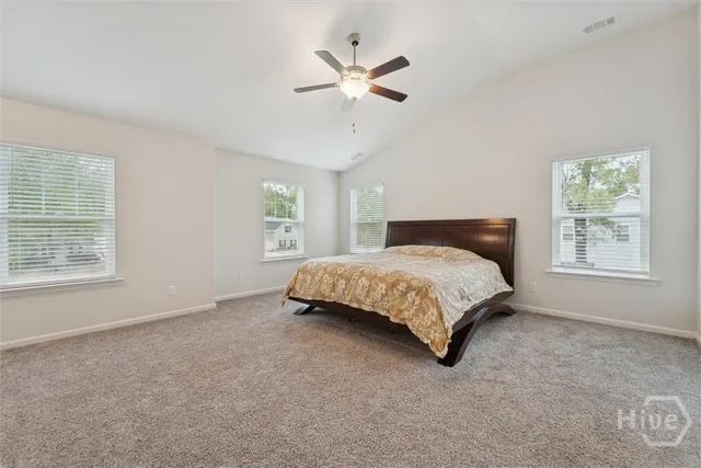 $669,900 | 104 Lexus Court, Rincon, GA 31326