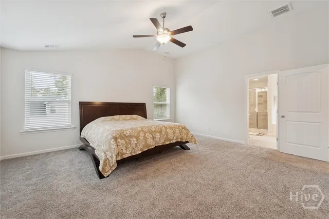 $669,900 | 104 Lexus Court, Rincon, GA 31326