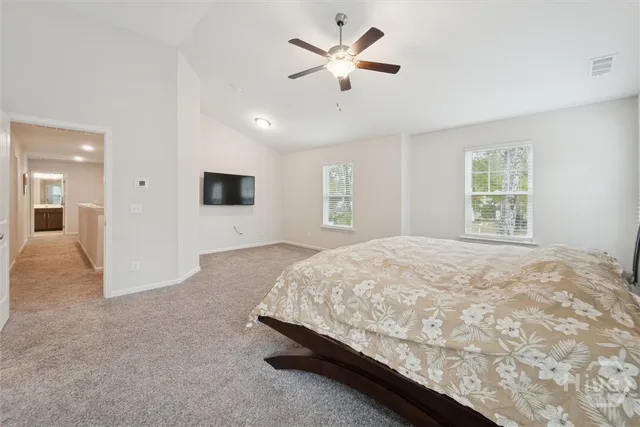 $669,900 | 104 Lexus Court, Rincon, GA 31326