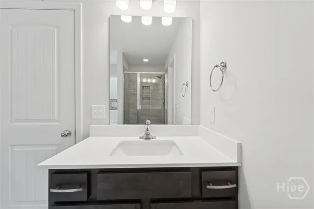 $669,900 | 104 Lexus Court, Rincon, GA 31326