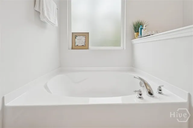 $669,900 | 104 Lexus Court, Rincon, GA 31326