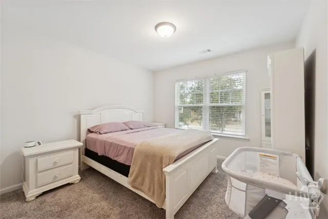 $669,900 | 104 Lexus Court, Rincon, GA 31326