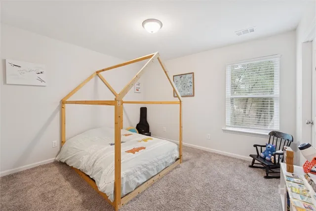 $669,900 | 104 Lexus Court, Rincon, GA 31326