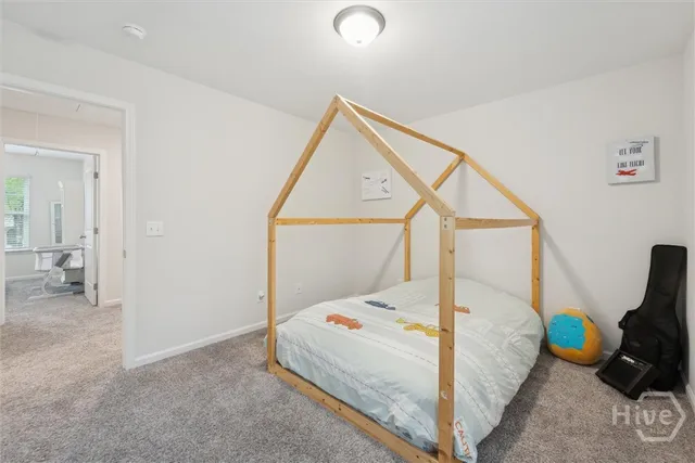 $669,900 | 104 Lexus Court, Rincon, GA 31326