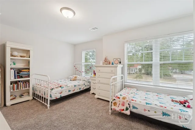 $669,900 | 104 Lexus Court, Rincon, GA 31326