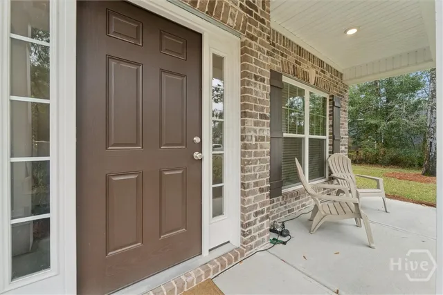 $669,900 | 104 Lexus Court, Rincon, GA 31326