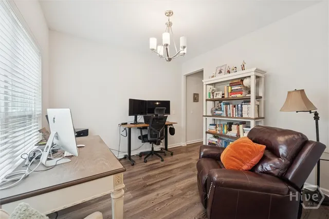 $669,900 | 104 Lexus Court, Rincon, GA 31326