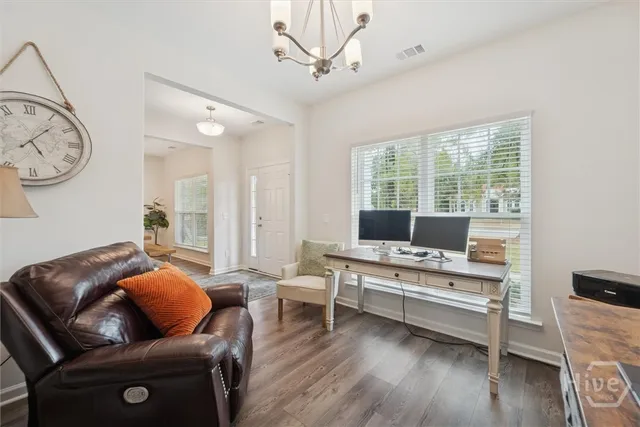 $669,900 | 104 Lexus Court, Rincon, GA 31326