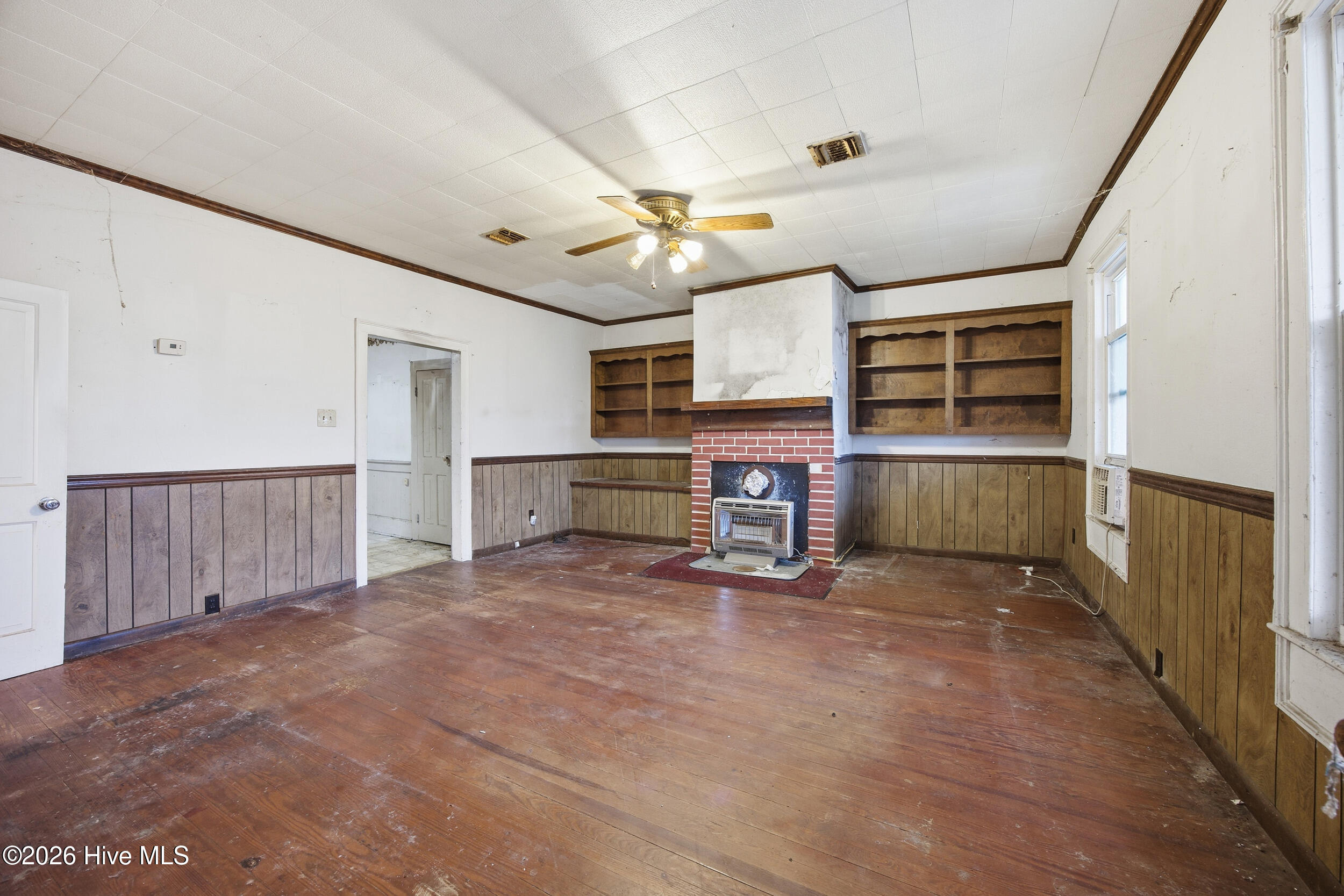 231 Deep Creek Road Hertford, NC 27944 - Photo 13 of 60 37__39a2129