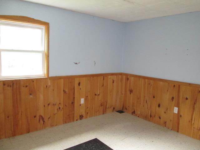 358 Millvale Road Bucksport, ME 04416 - Photo 3 of 11 Bedroom 1