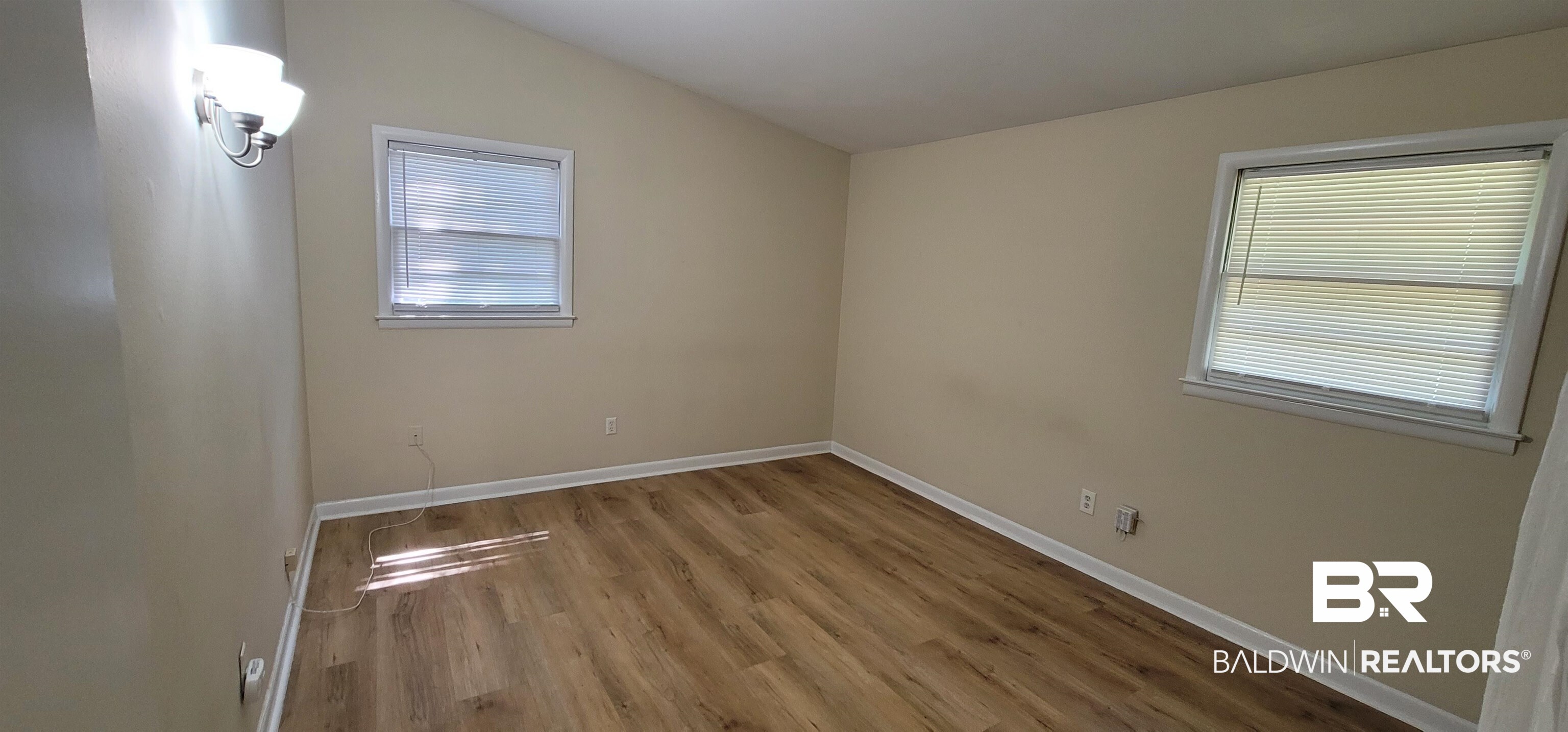 809 Dauphine Circle Daphne, AL 36526 - Photo 17 of 22