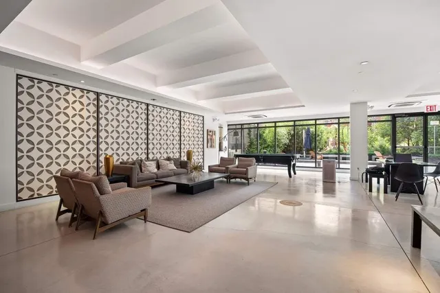 a view of outdoor space yard and patio