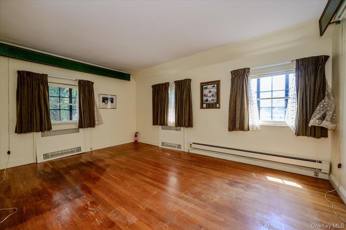1264 Rhinelander Avenue Bronx, NY 10461 - Photo 29 of 50