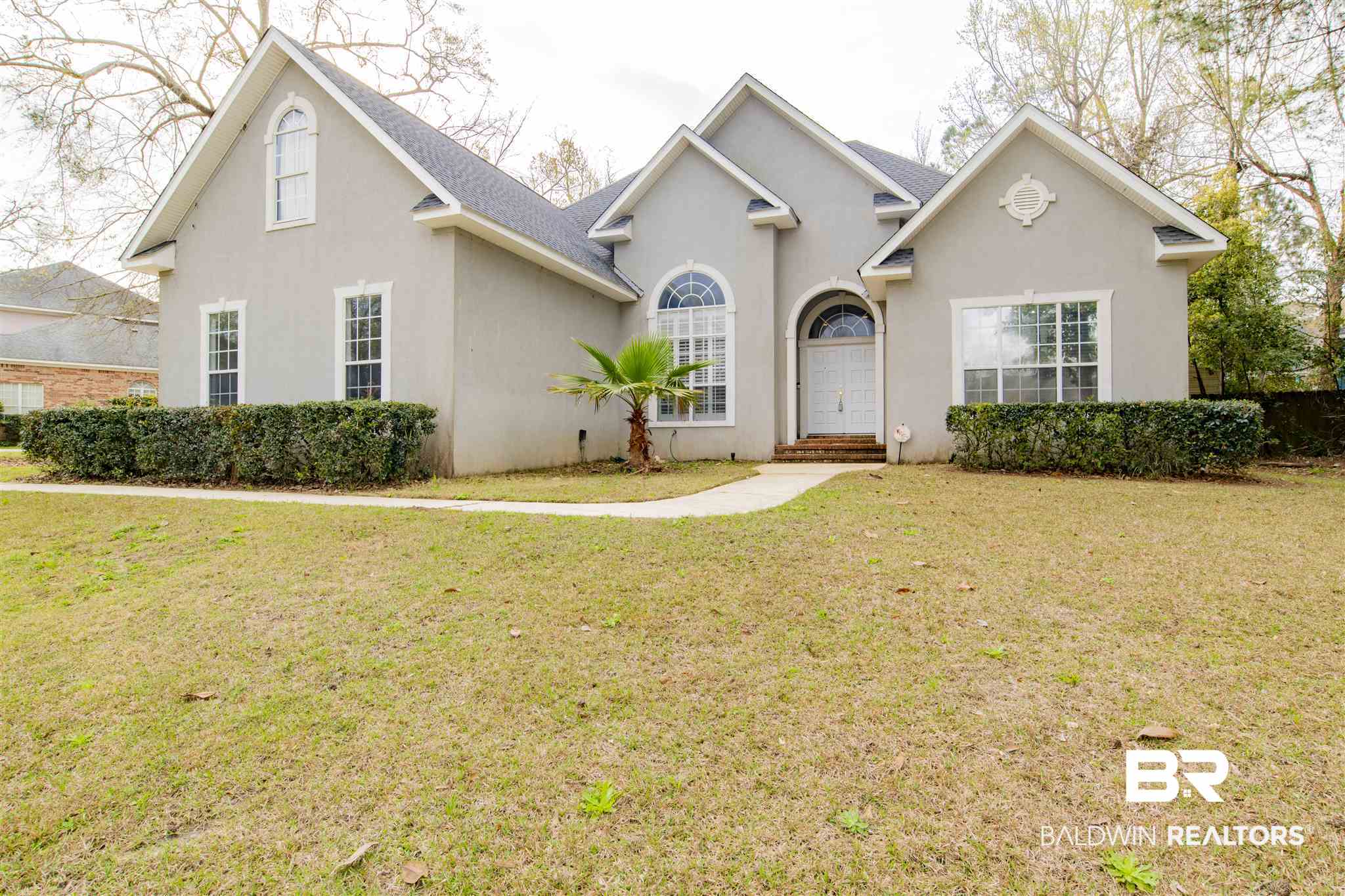 221 General Canby Loop Daphne, AL 36527 - Photo 4 of 38