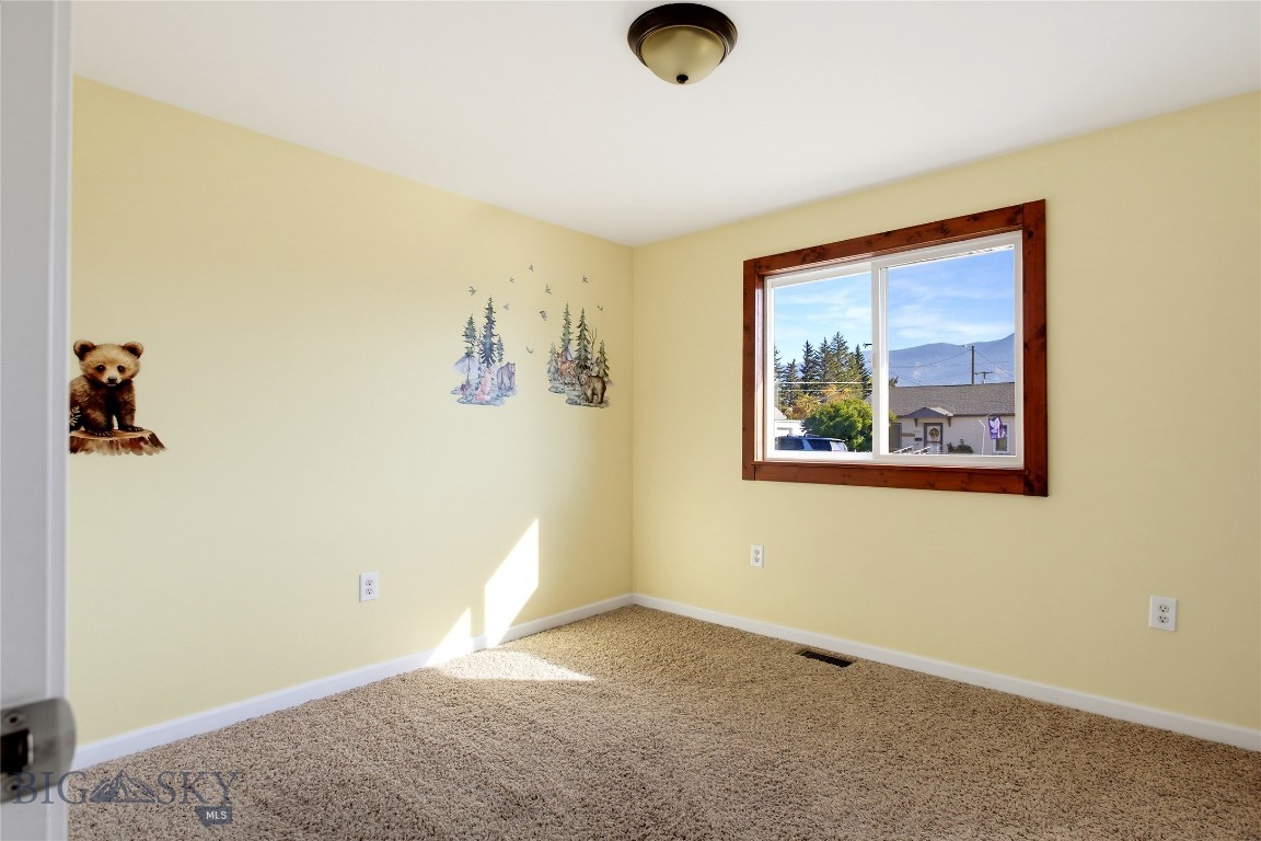 1355 Texas Butte, MT 59701 - Photo 22 of 39 Gallery Image 22