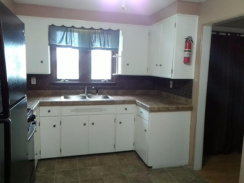 10 South Garfield Road Linwood, MI 48634 - Photo 6 of 16 Gallery Image 6