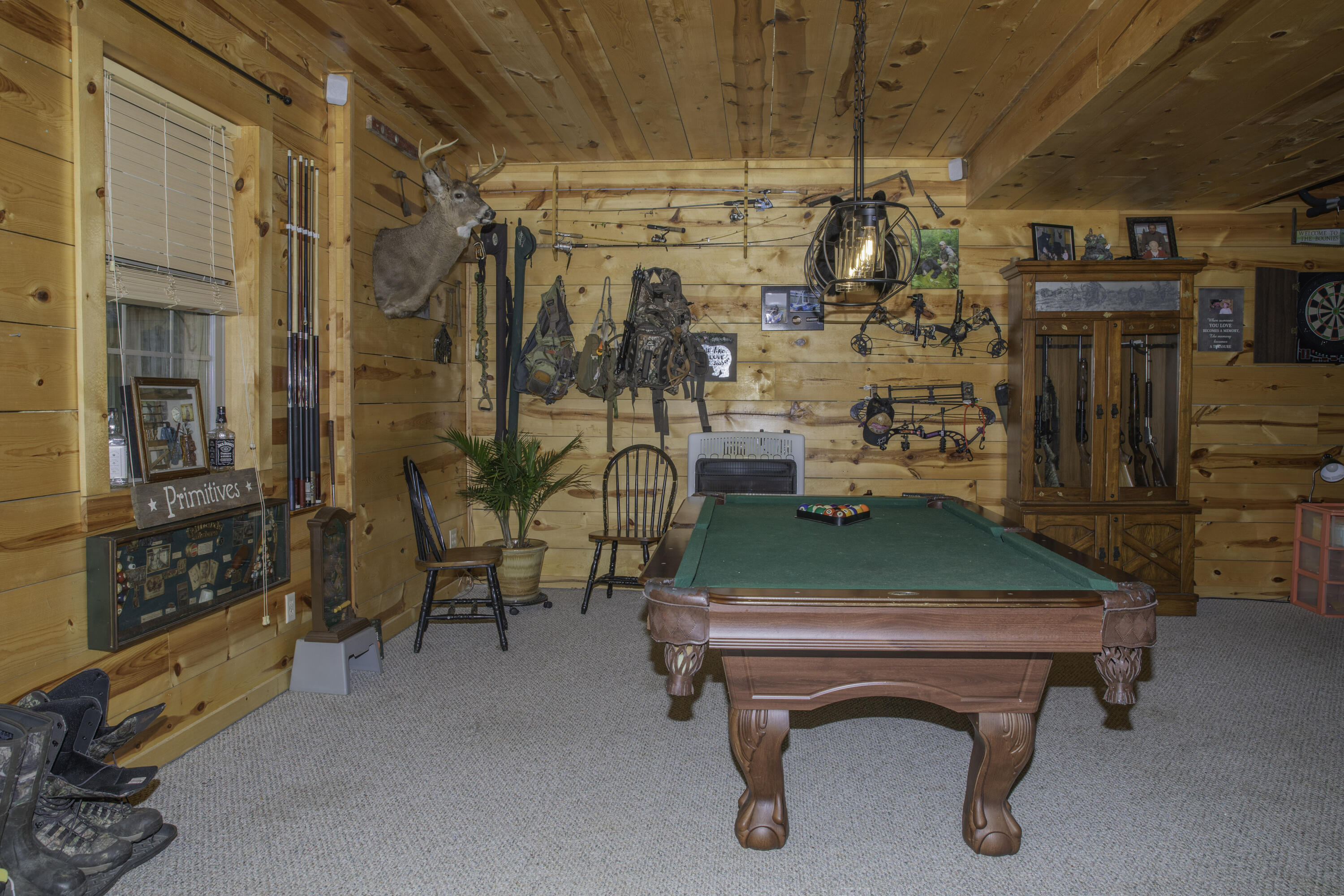 210 Whitaker Road Somerset, KY 42503 - Photo 24 of 60 0O5A0938-HDR