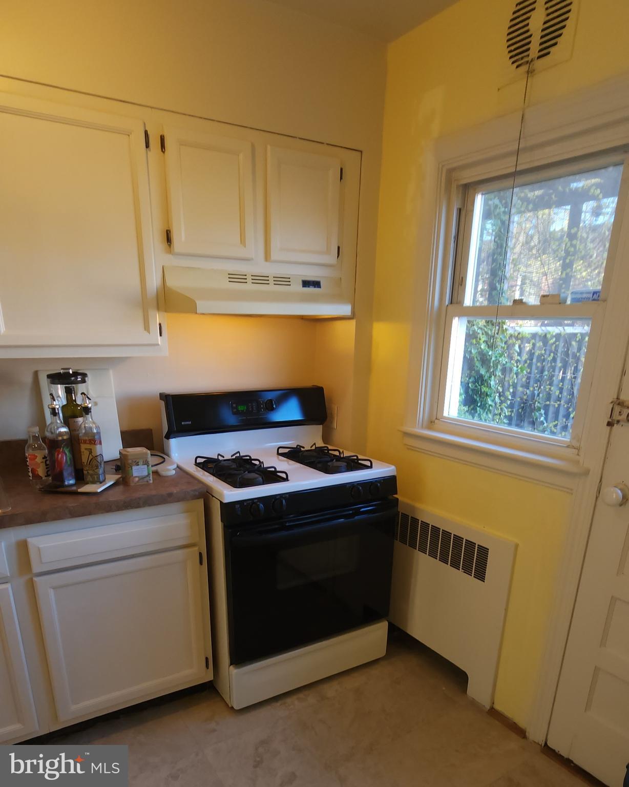 3913 Rexmere Road Baltimore, MD 21218 - Photo 12 of 40