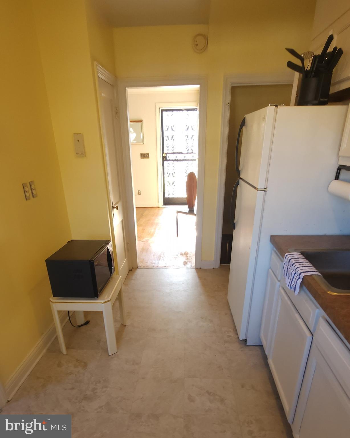 3913 Rexmere Road Baltimore, MD 21218 - Photo 13 of 40