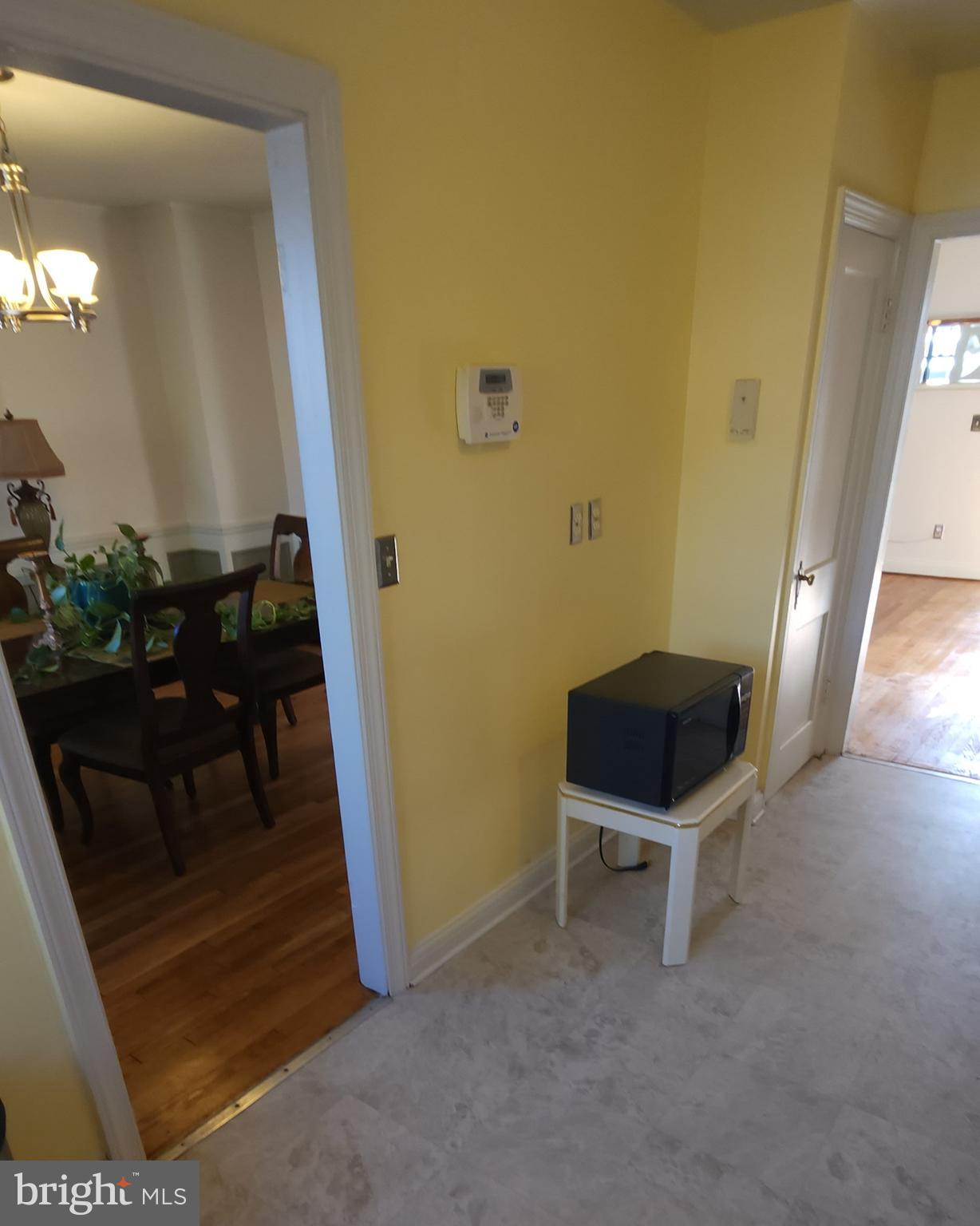 3913 Rexmere Road Baltimore, MD 21218 - Photo 14 of 40