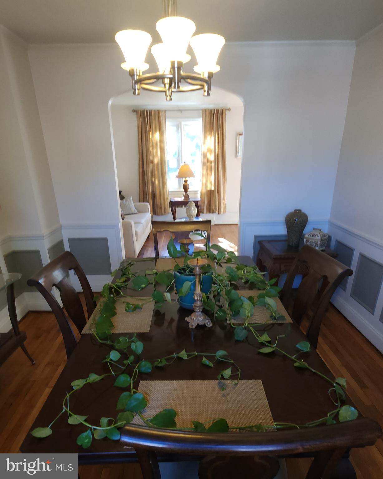 3913 Rexmere Road Baltimore, MD 21218 - Photo 15 of 40