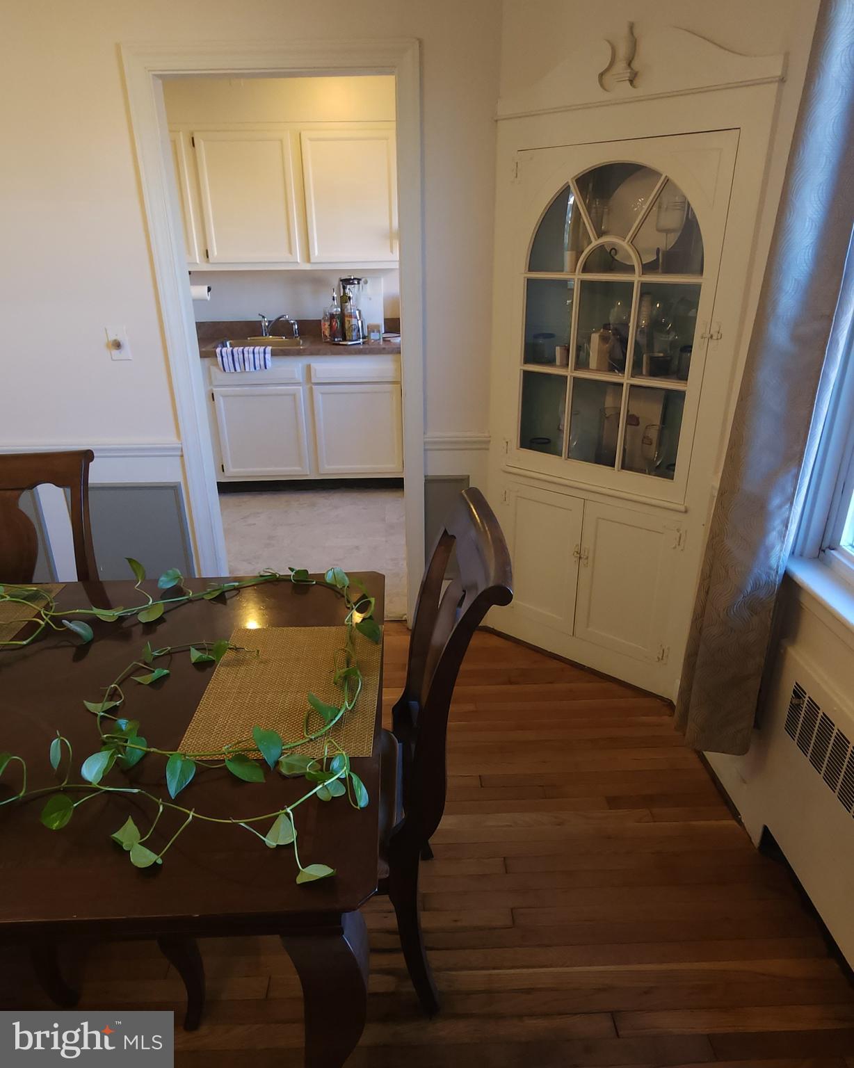 3913 Rexmere Road Baltimore, MD 21218 - Photo 16 of 40