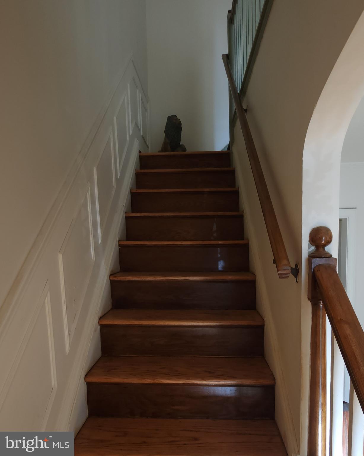 3913 Rexmere Road Baltimore, MD 21218 - Photo 17 of 40