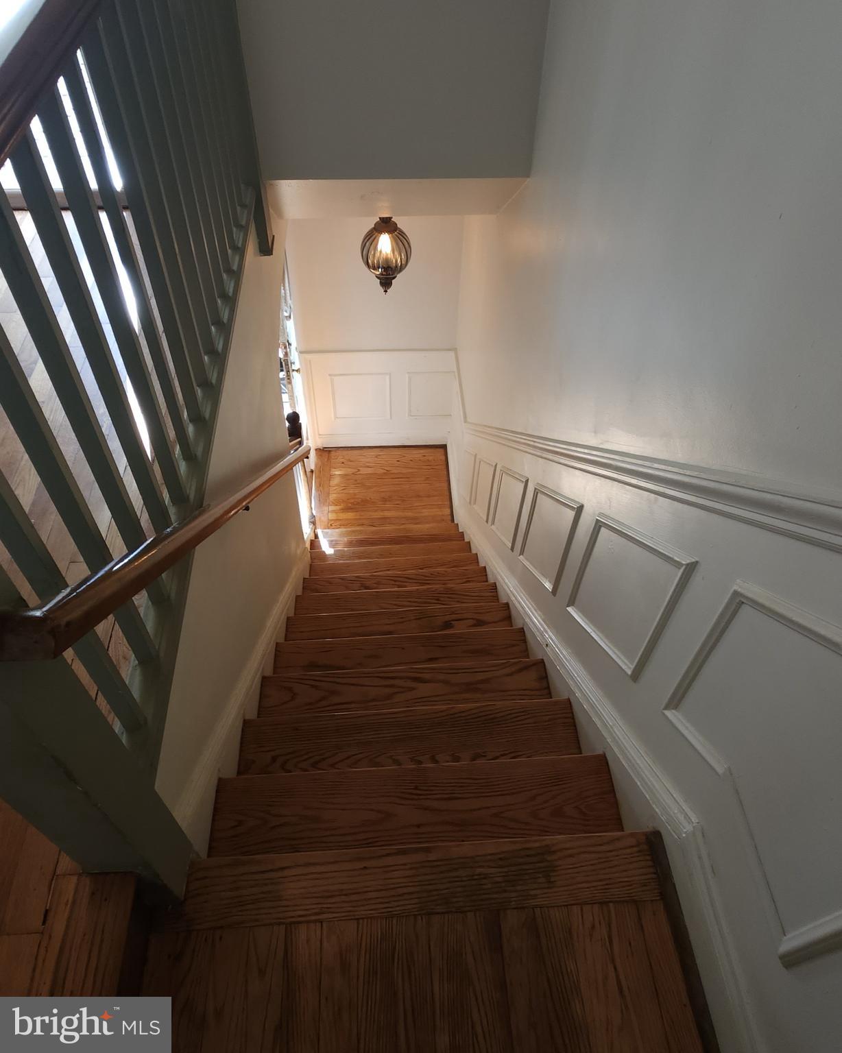 3913 Rexmere Road Baltimore, MD 21218 - Photo 18 of 40