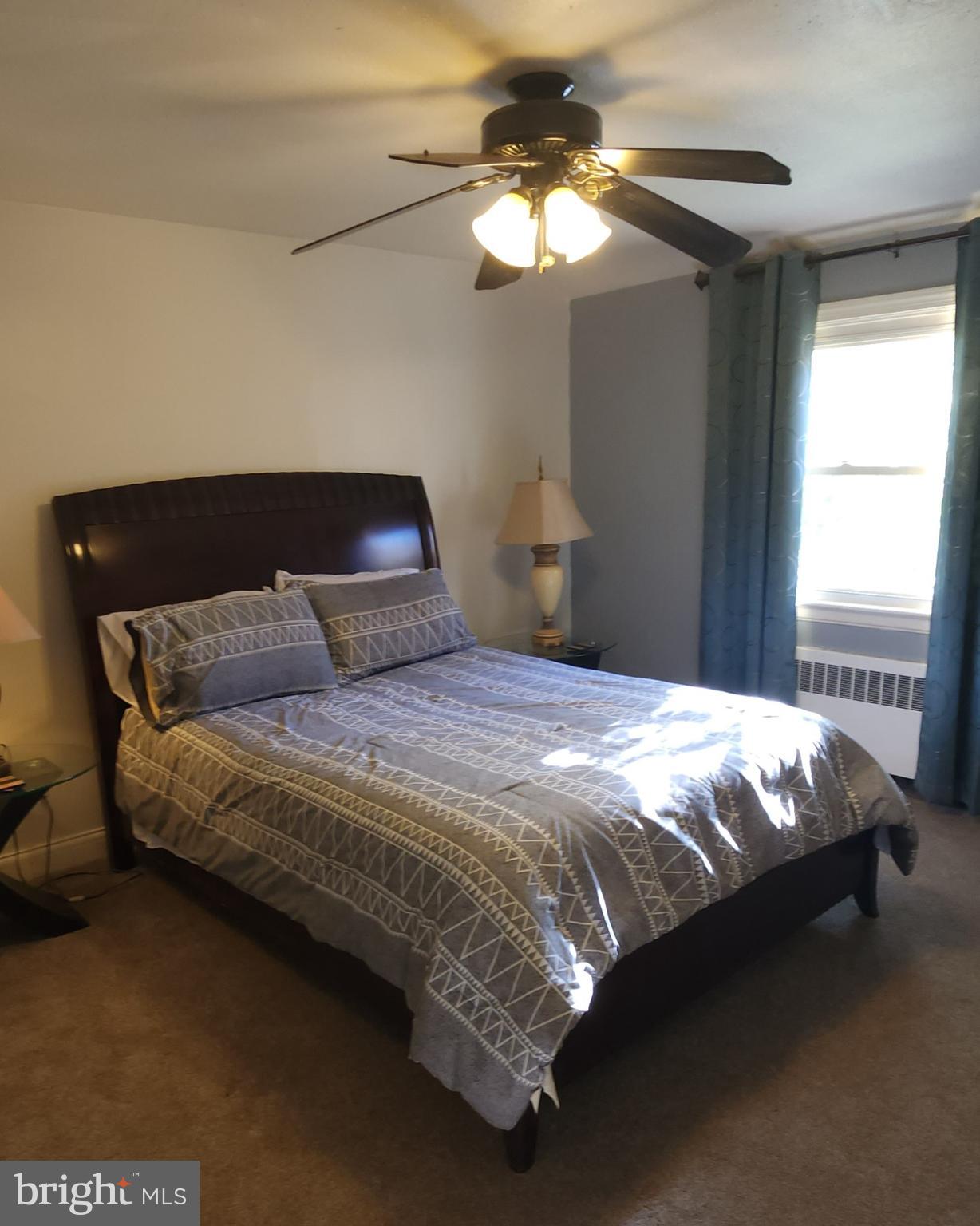 3913 Rexmere Road Baltimore, MD 21218 - Photo 19 of 40