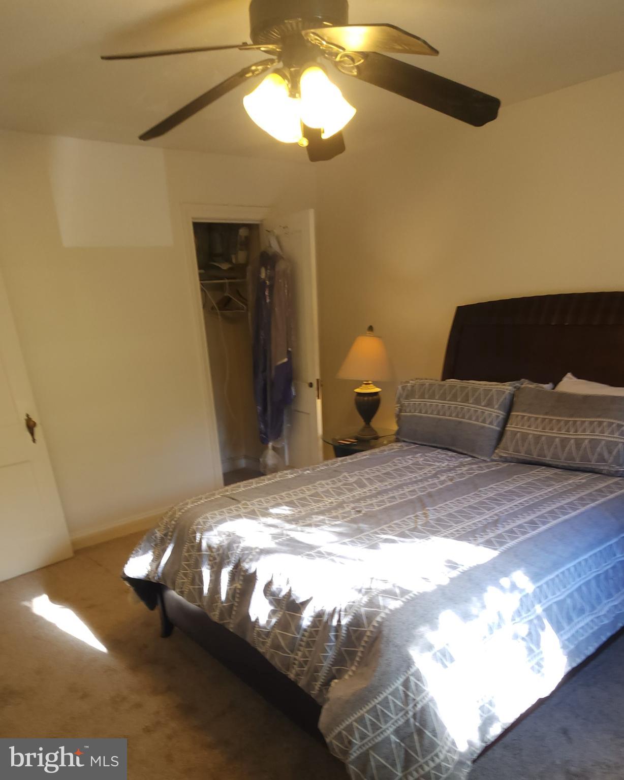 3913 Rexmere Road Baltimore, MD 21218 - Photo 20 of 40