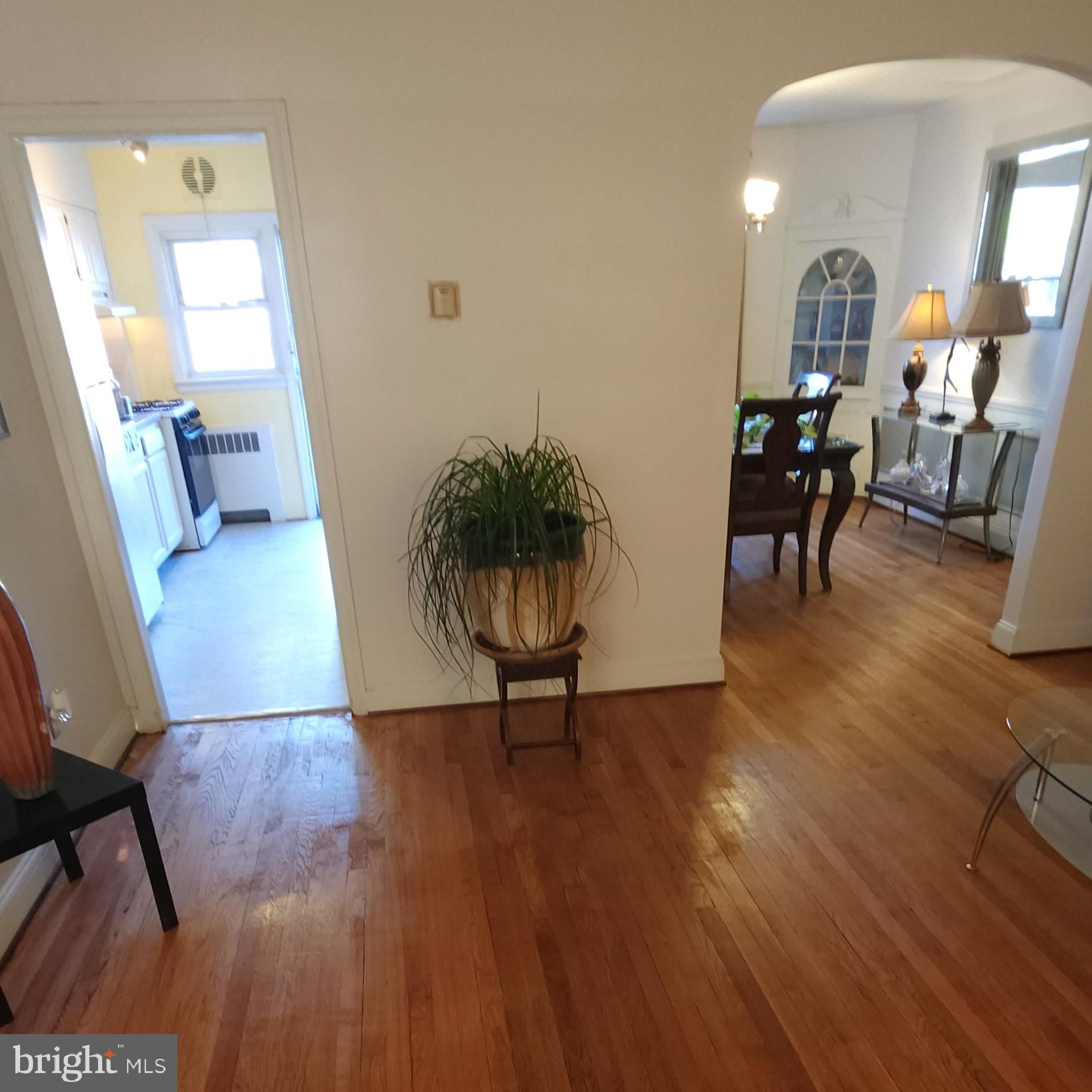 3913 Rexmere Road Baltimore, MD 21218 - Photo 2 of 40